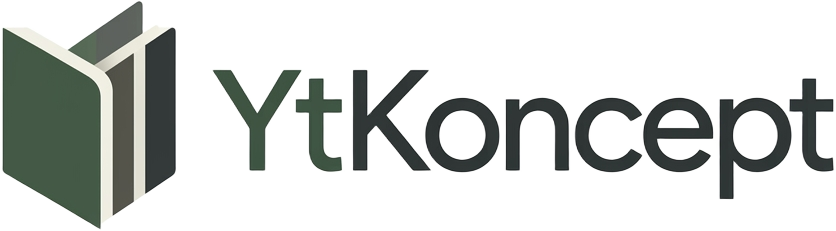 YtKoncept
